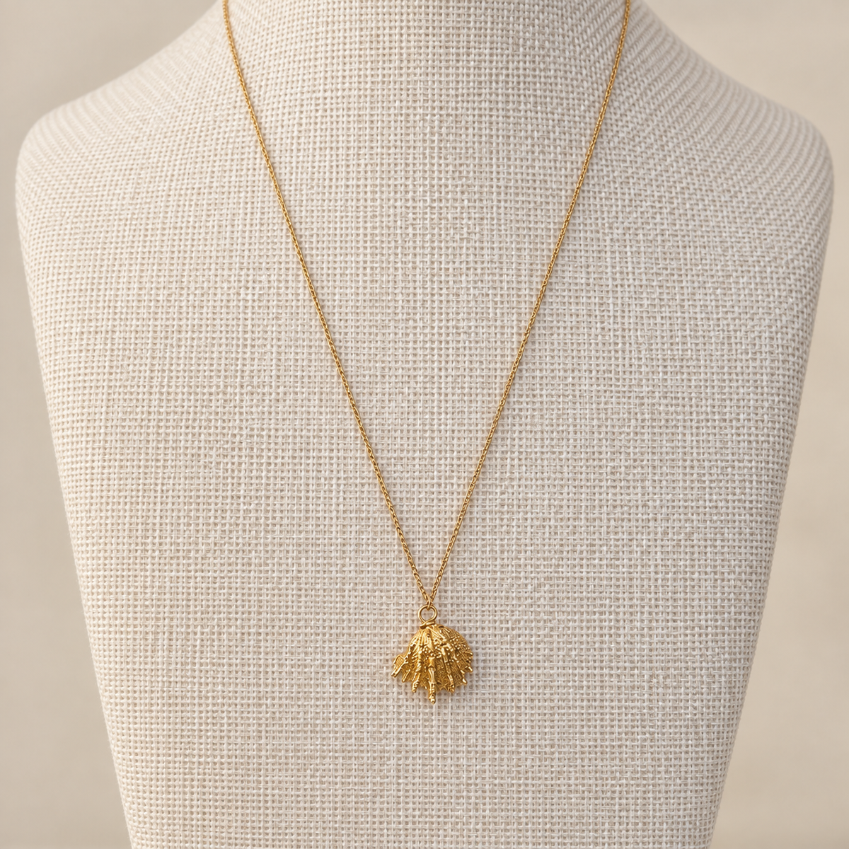 Jewel Box