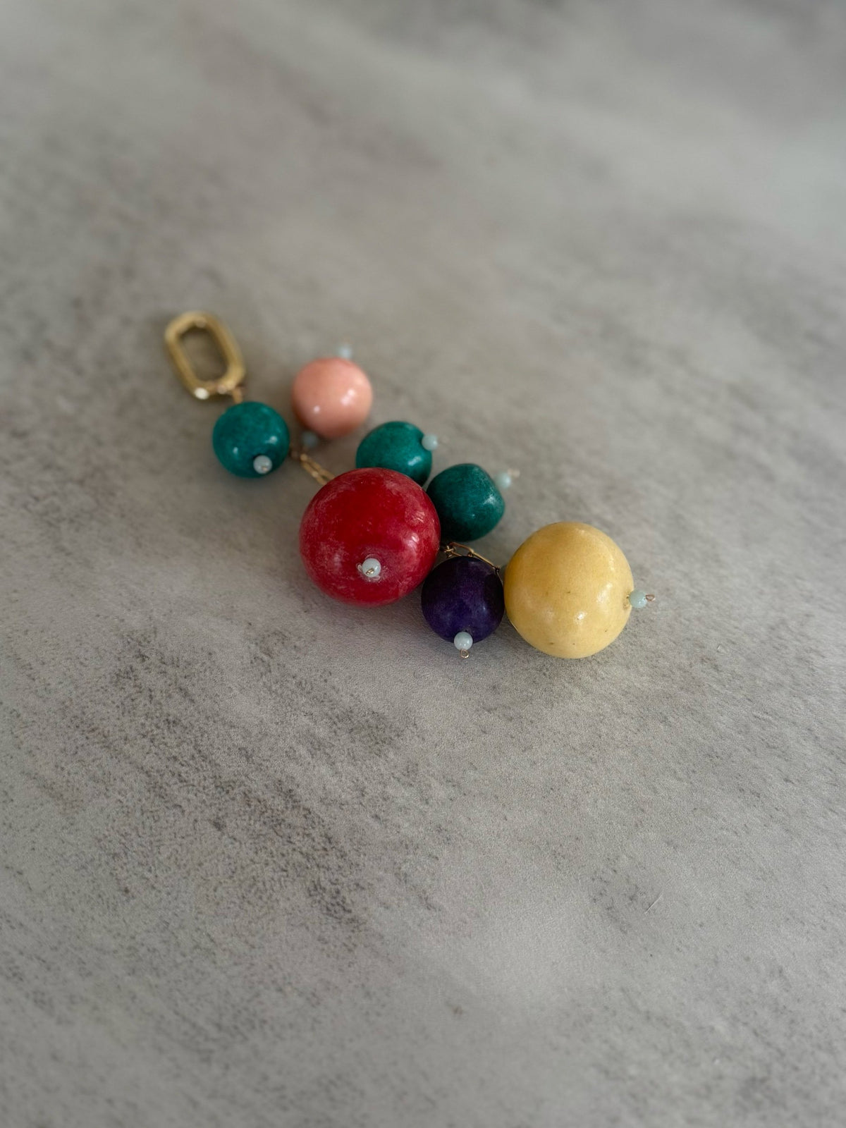Bag Candy