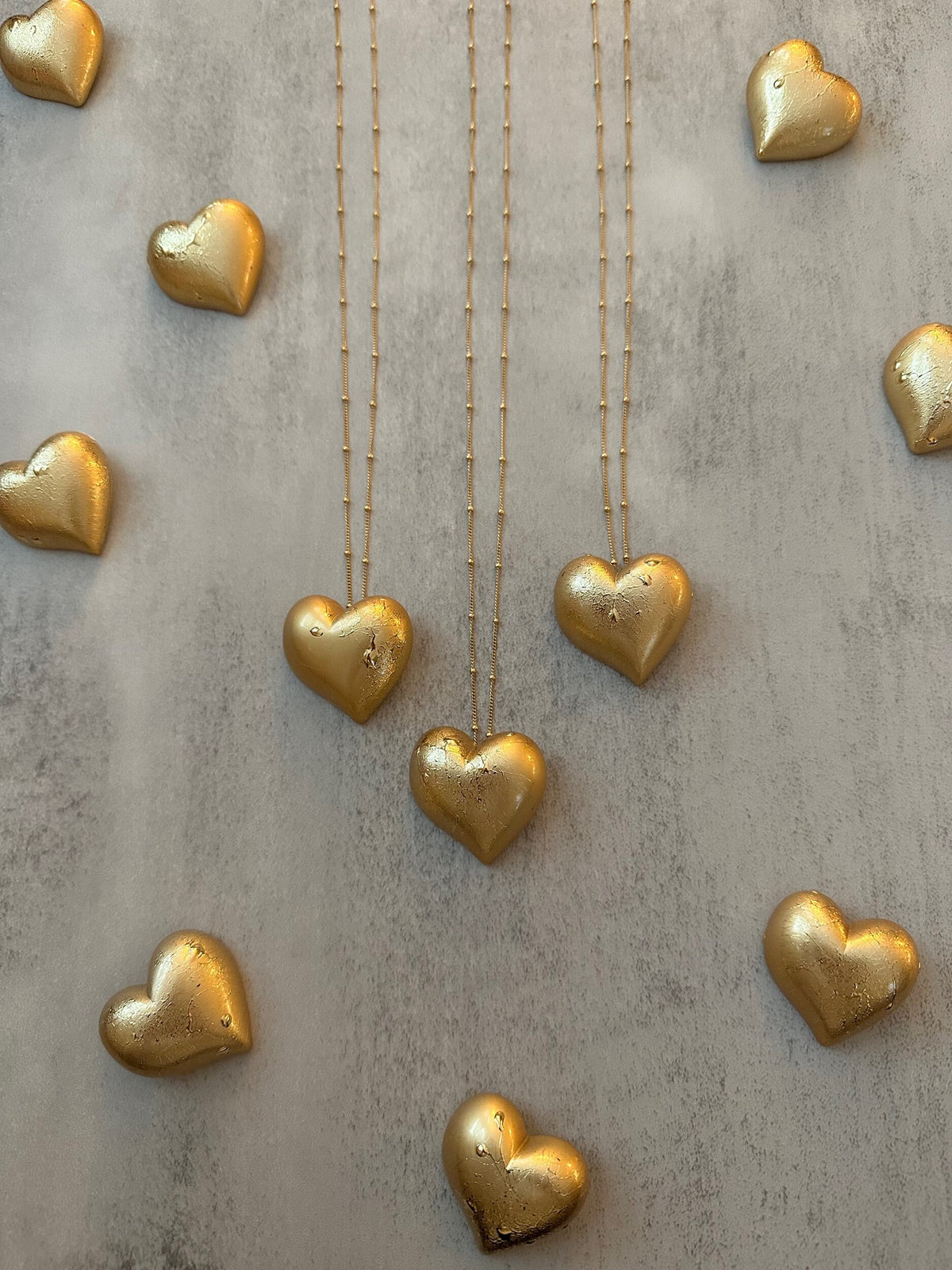 Healing Hearts for the Ukraine