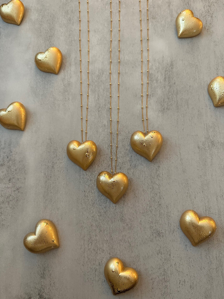 Healing Hearts for the Ukraine
