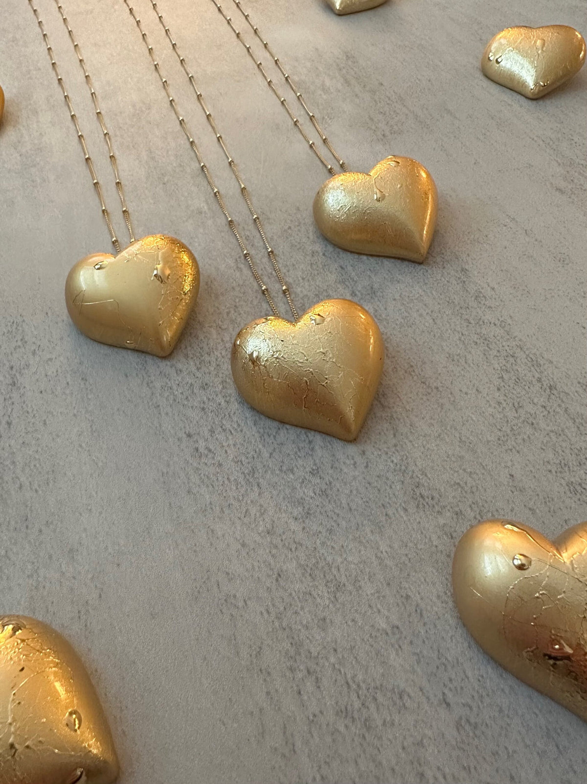 Healing Hearts for the Ukraine
