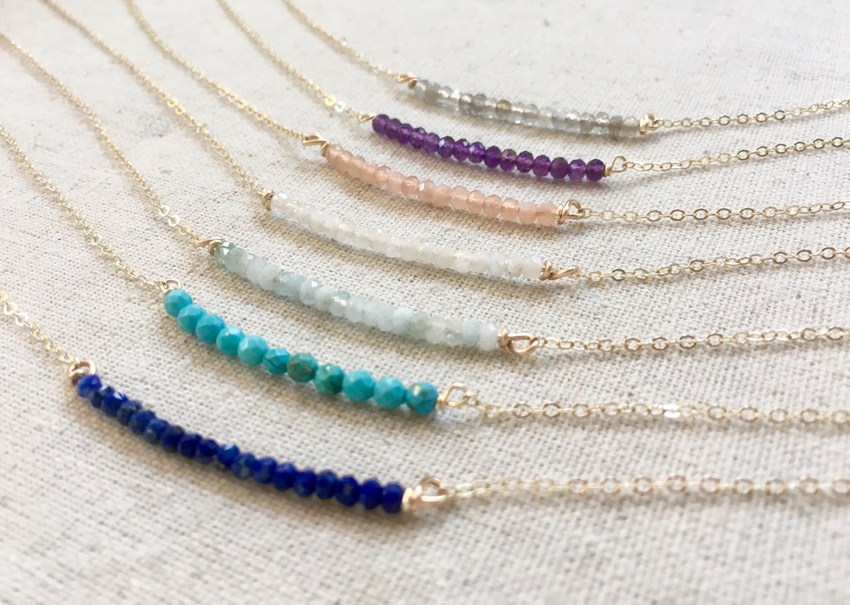 Lake Collection