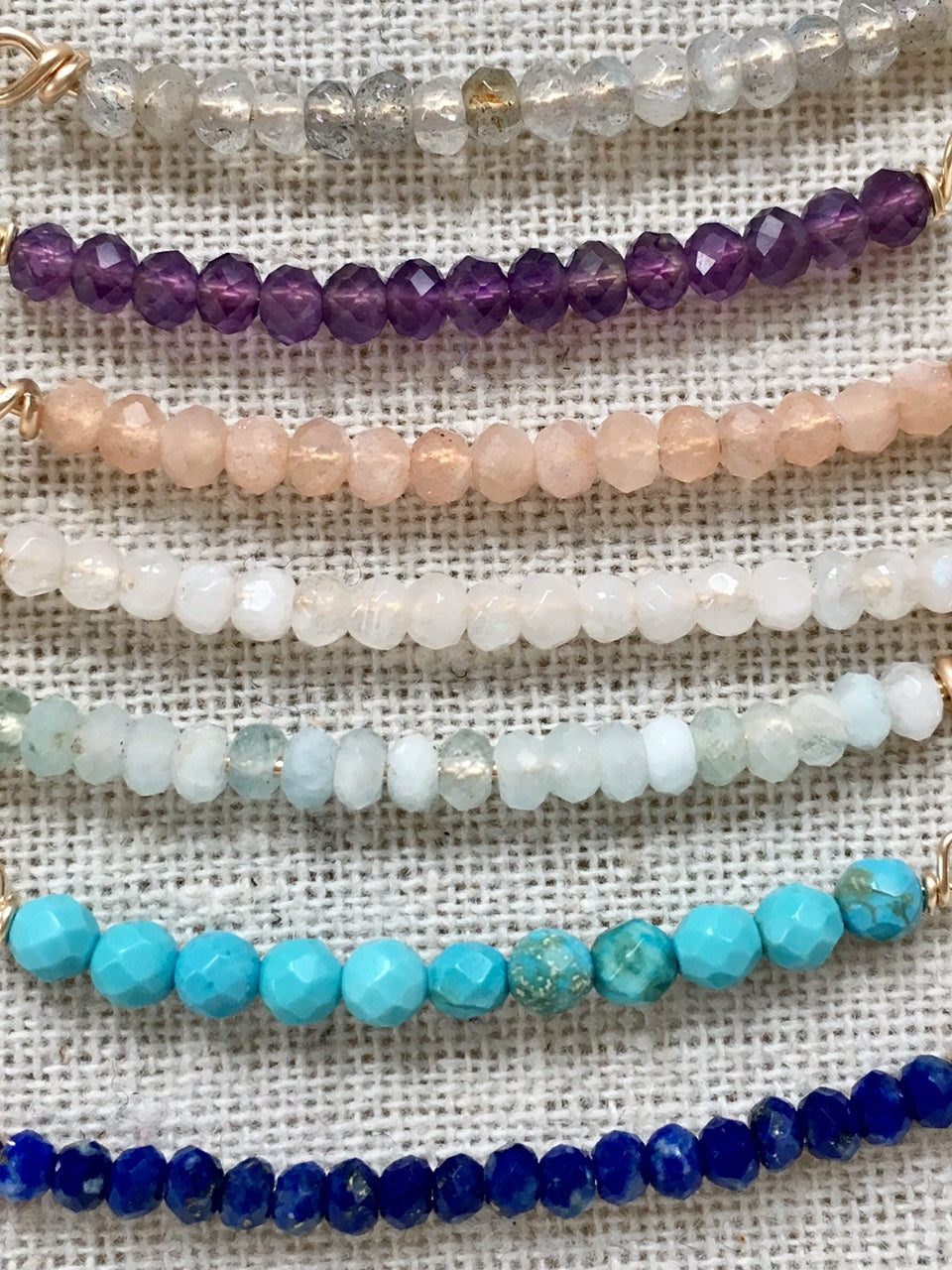 Lake Collection