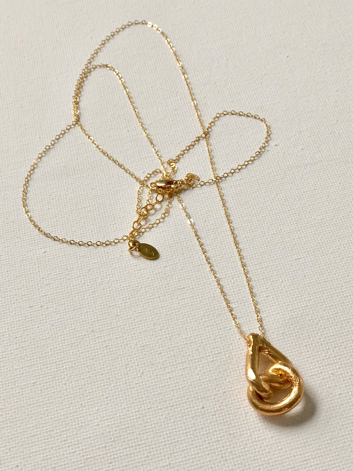 Love Knot