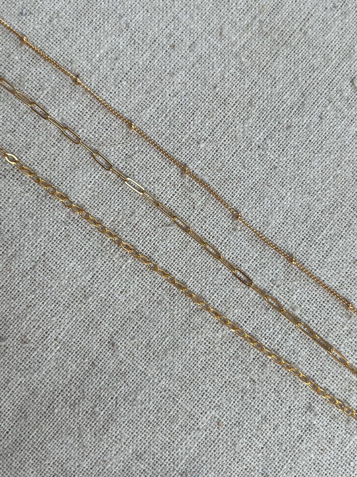 Zodiac Pendants