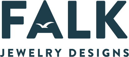 Falk Jewelry Designs